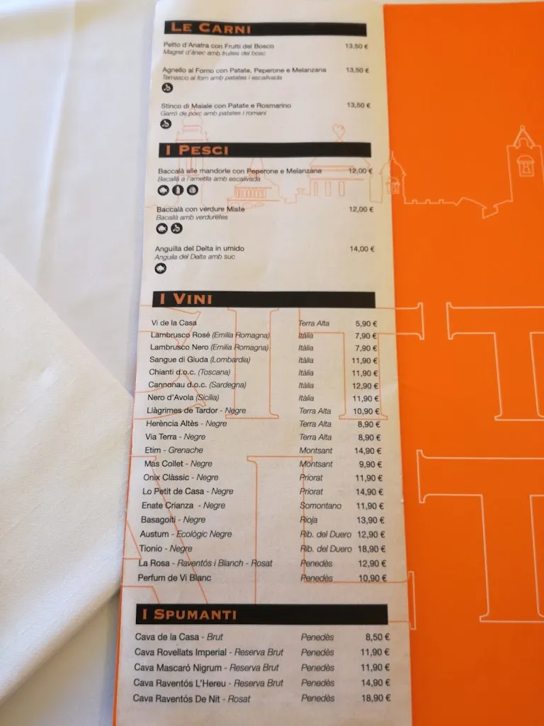 Menu_Città Alta_Amposta_image_4