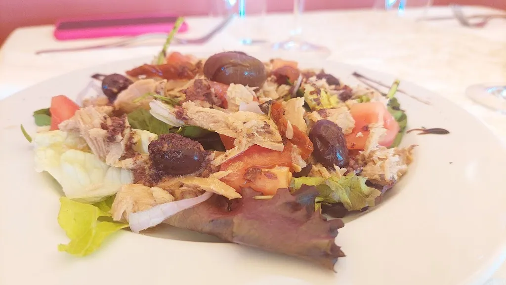 Menu_Città Alta_Amposta_image_5