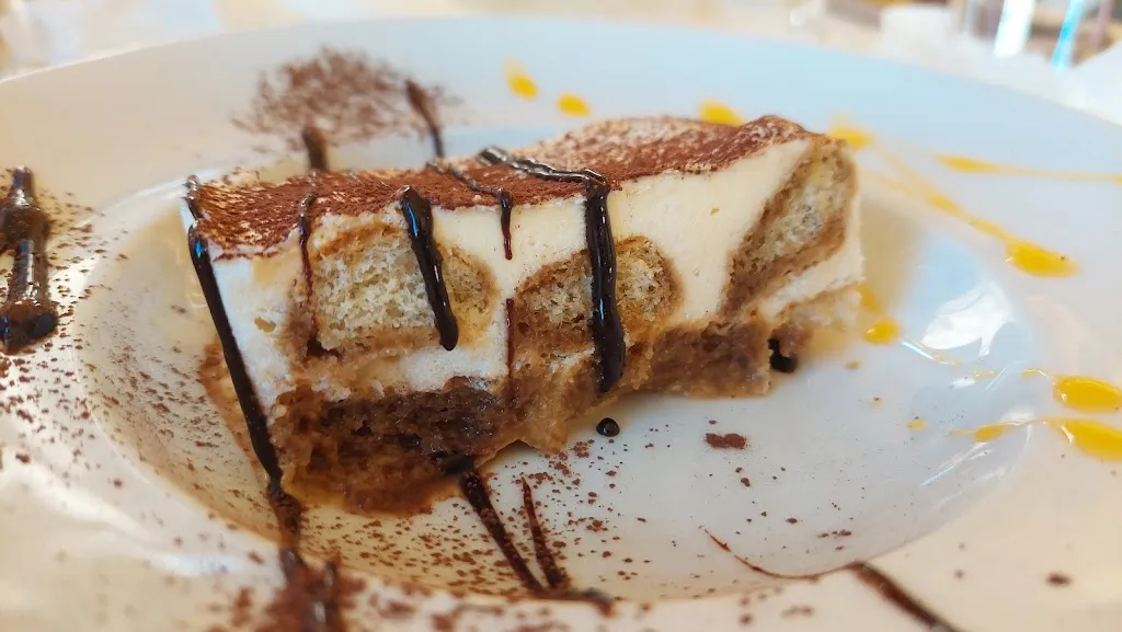 Menu_Città Alta_Amposta_image_6