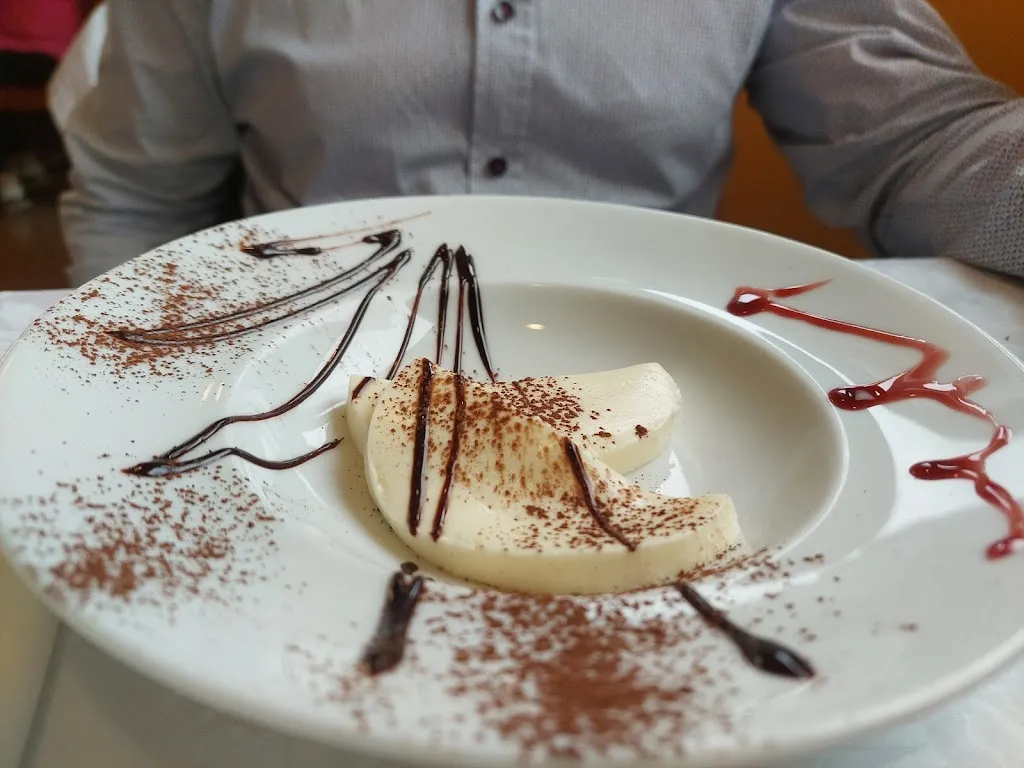 Menu_Città Alta_Amposta_image_7