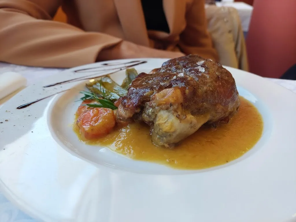 Menu_Città Alta_Amposta_image_8