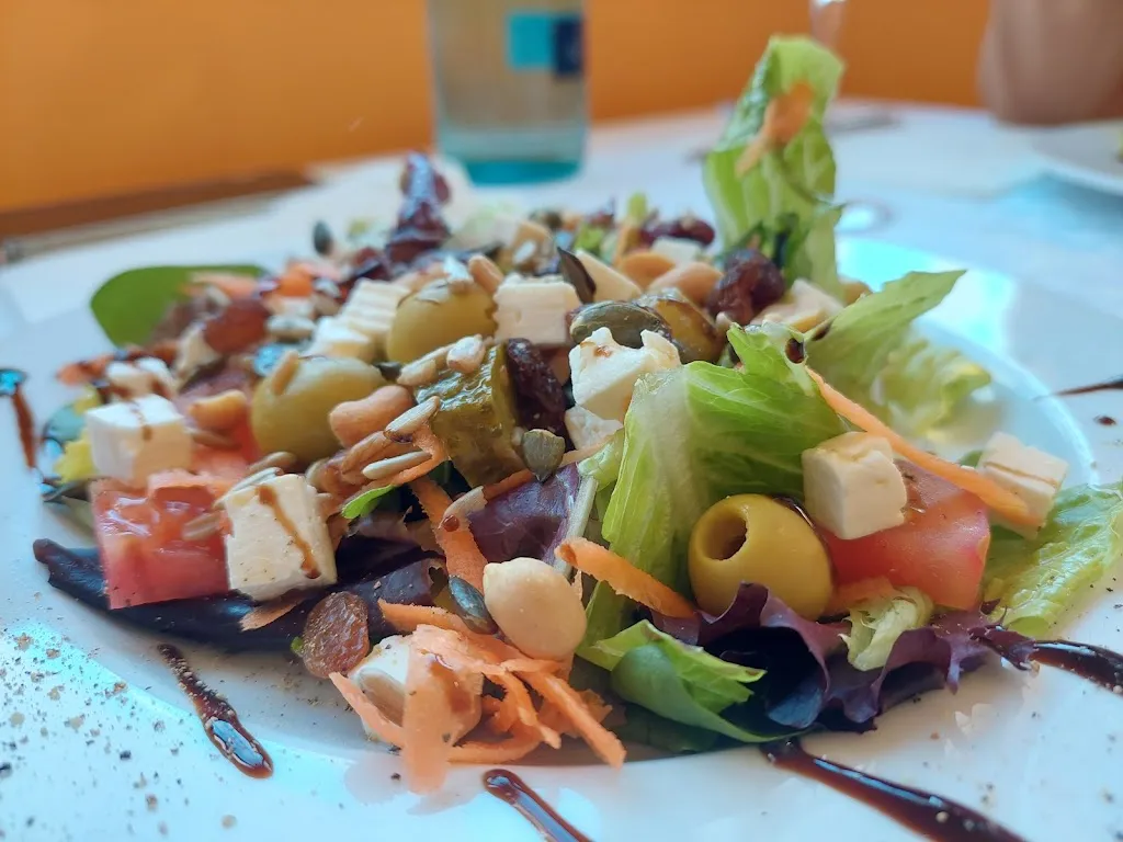 Menu_Città Alta_Amposta_image_9