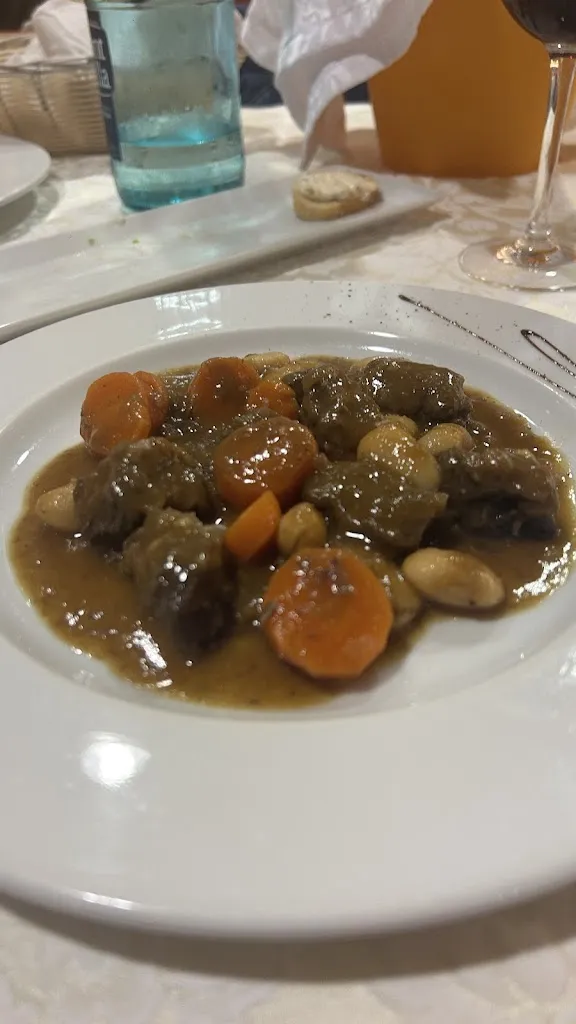 federica zanga_Città Alta_Amposta_review