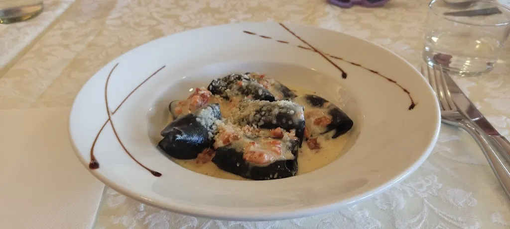 Manuel Dimitrio_Città Alta_Amposta_review