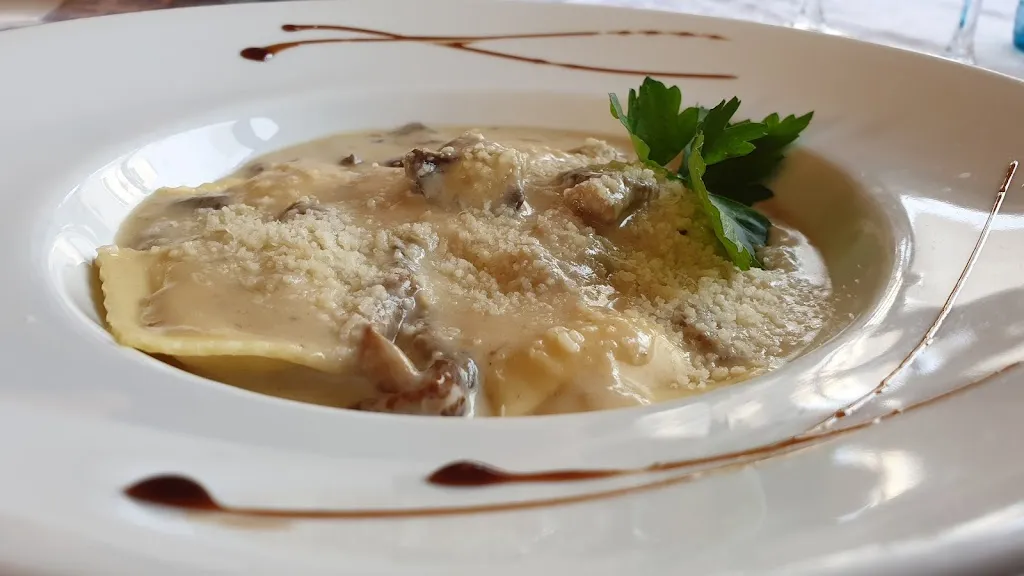 Alejandro_Città Alta_Amposta_review