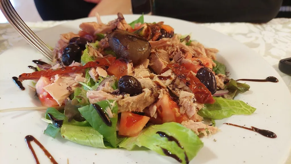 Città Alta_Amposta_slider_image_2