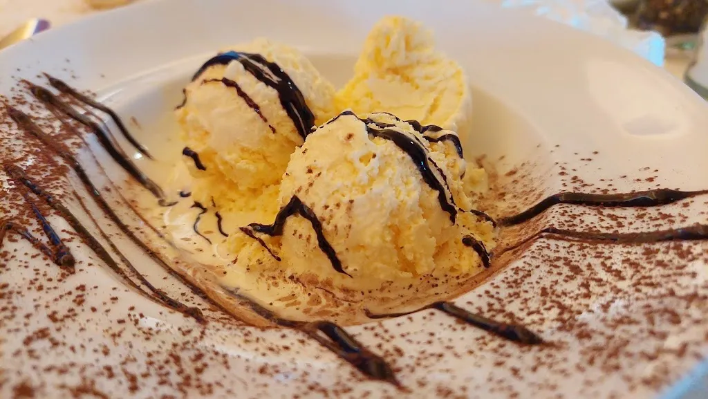 Città Alta_Amposta_slider_image_3