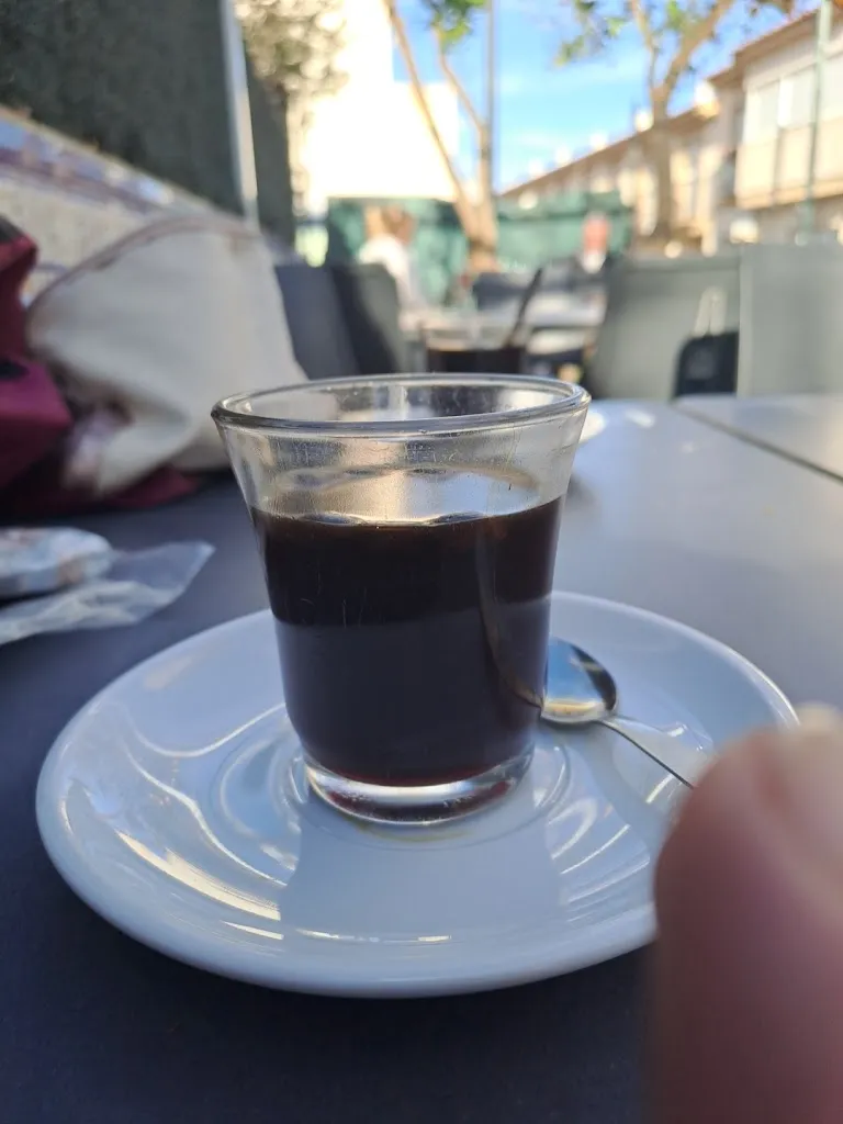 Menu_Restaurante Pizzería EL NARANJO by Ana_Gallardos Los_image_7