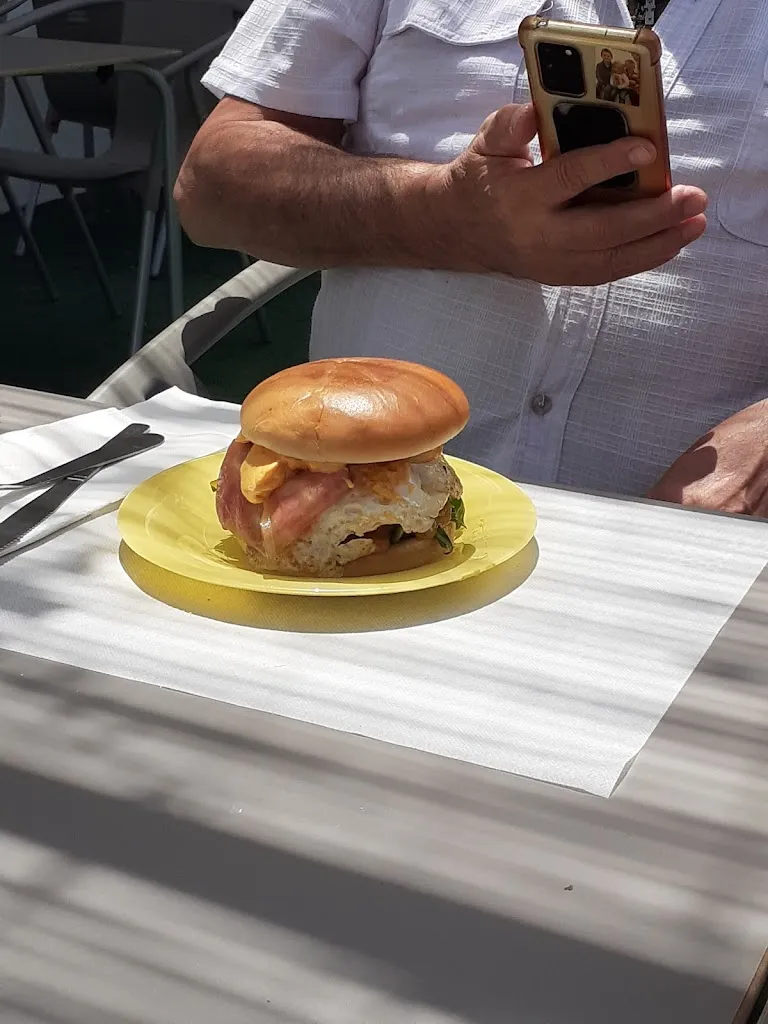 Menu_Restaurante Pizzería EL NARANJO by Ana_Gallardos Los_image_8