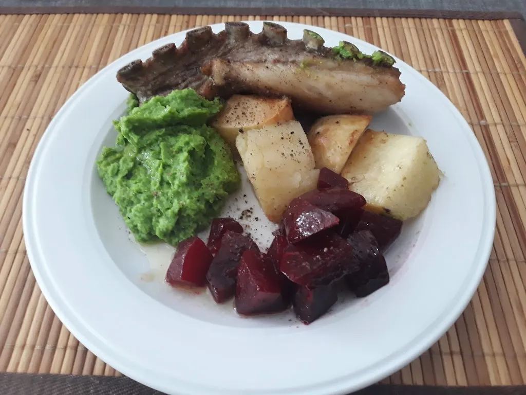 Menu_Restaurante Pizzería EL NARANJO by Ana_Gallardos Los_image_9