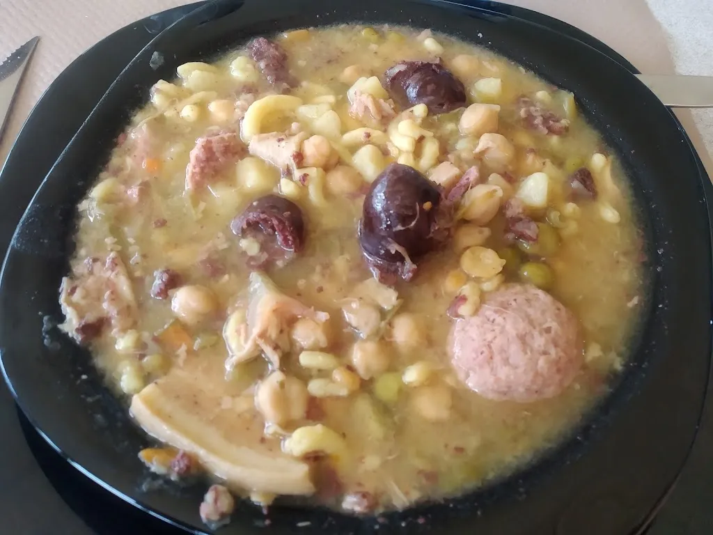 Menu_Restaurante Naidi_Amposta_image_5