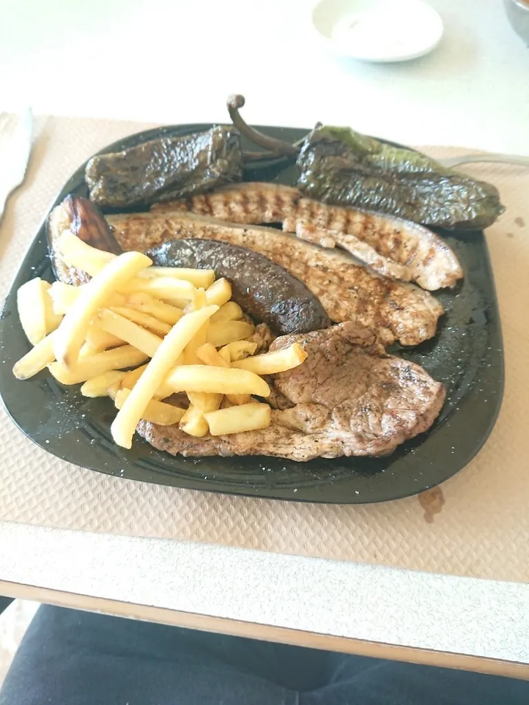 Menu_Restaurante Naidi_Amposta_image_6