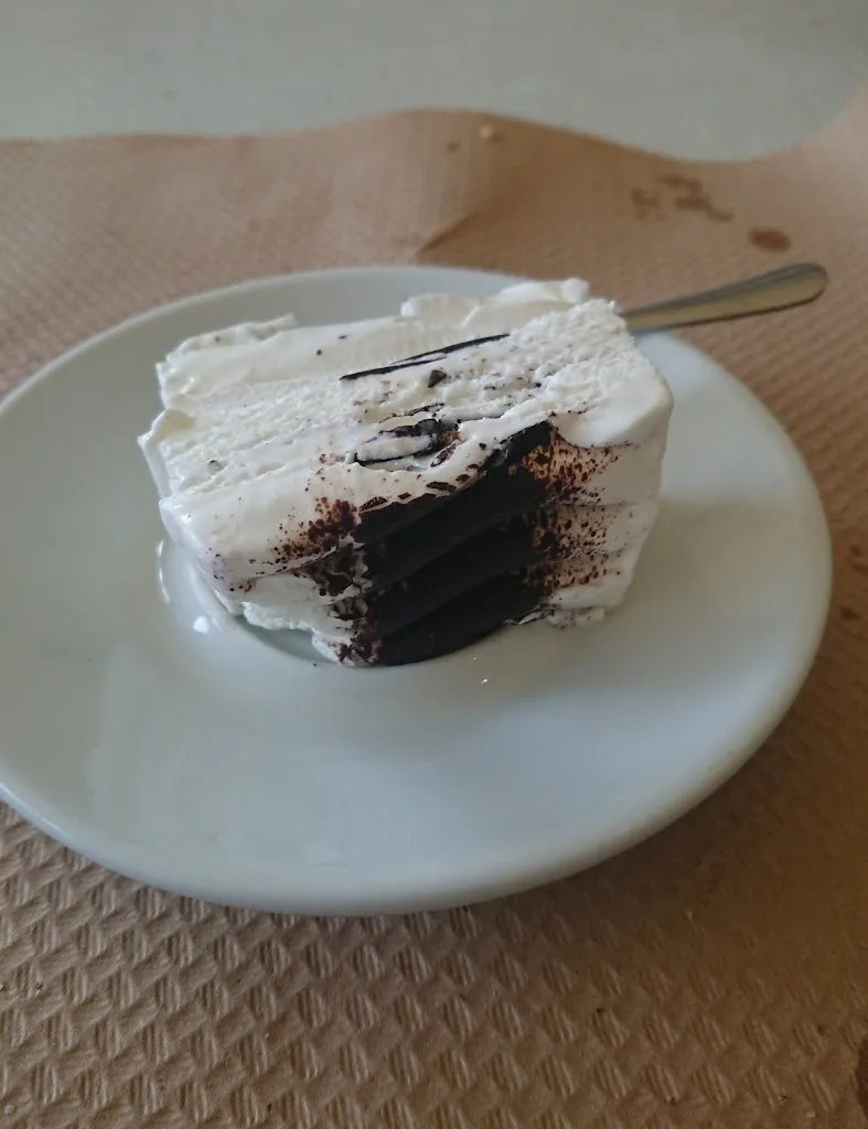 Menu_Restaurante Naidi_Amposta_image_7