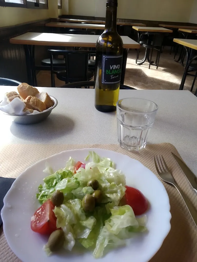 Menu_Restaurante Naidi_Amposta_image_8