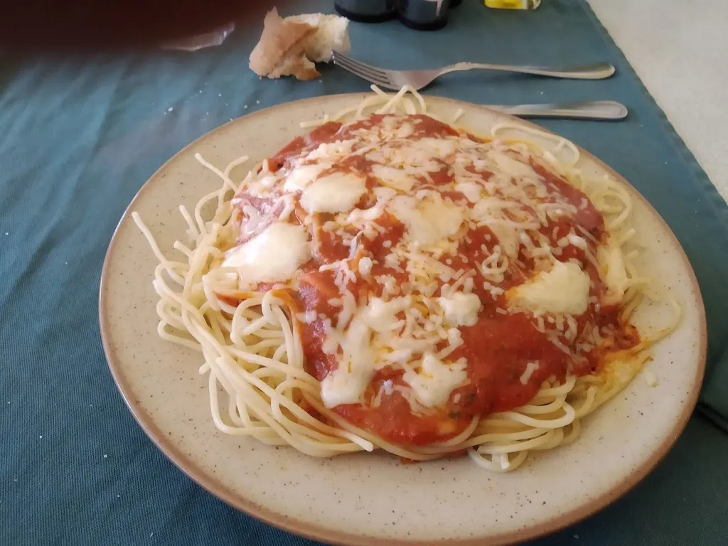 Menu_Restaurante Naidi_Amposta_image_9