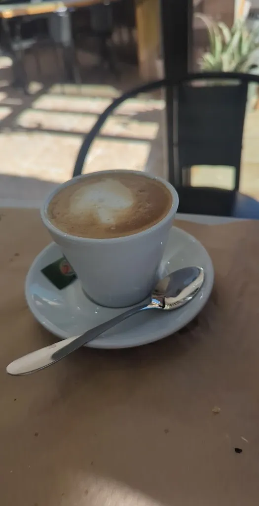 Sue_Restaurante Naidi_Amposta_review