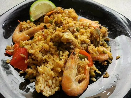 Restaurante Naidi_Amposta_slider_image_2