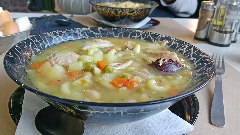 Restaurante Naidi_Amposta_slider_image_3