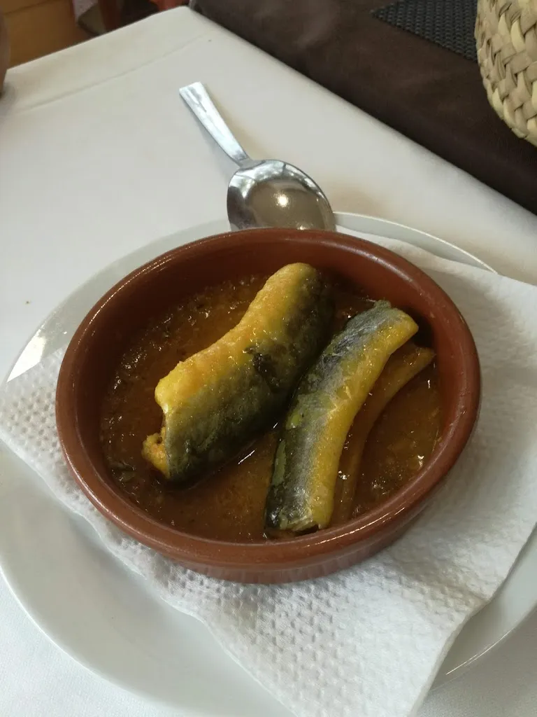 Menu_Restaurant La Casa de Fusta_Amposta_image_7