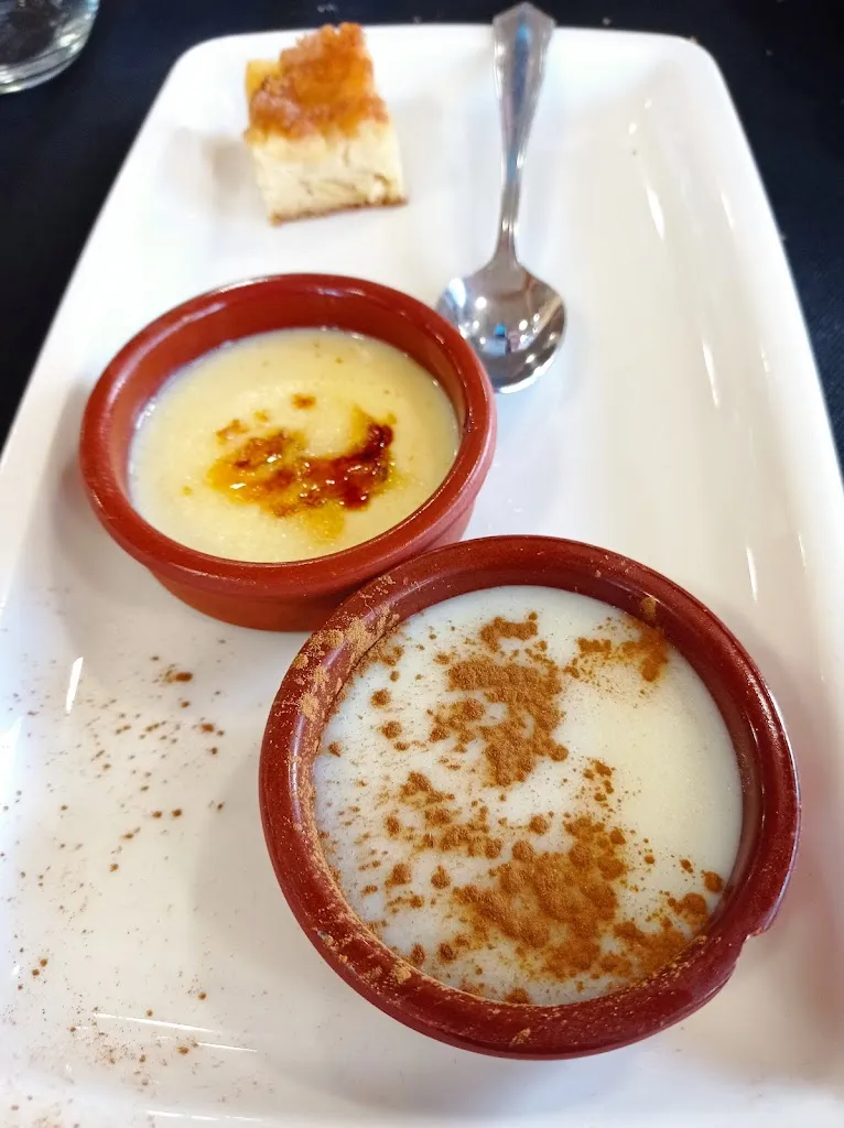 Menu_Restaurant La Casa de Fusta_Amposta_image_8