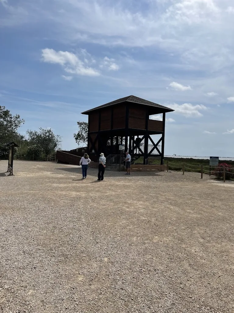 Saketh Reddy_Restaurant La Casa de Fusta_Amposta_review