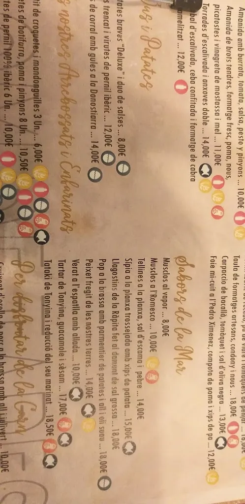 Menu_Som de Tapes i Vins_Amposta_immagine_3