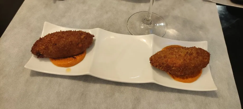 Menu_Som de Tapes i Vins_Amposta_immagine_4