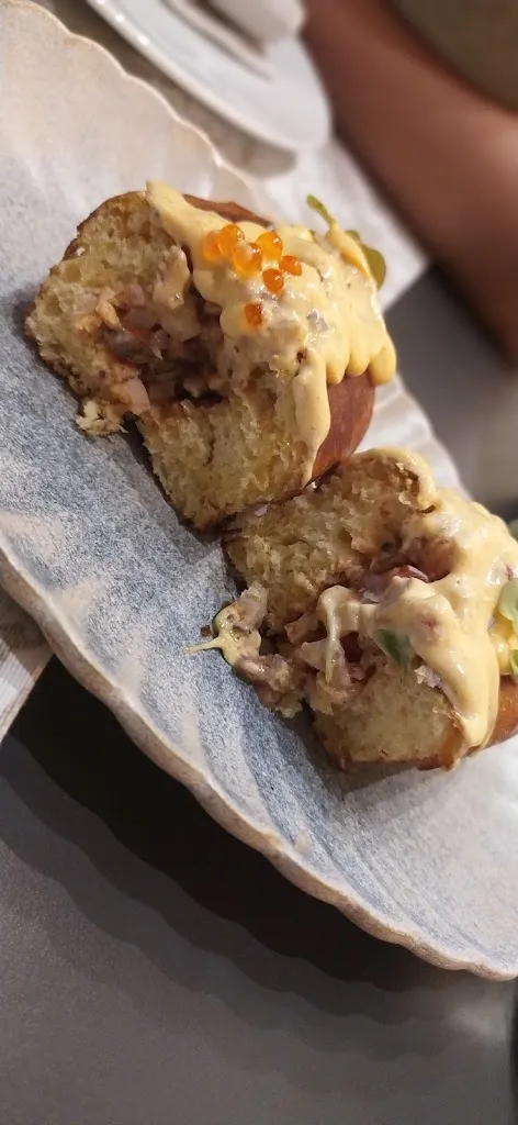 Menu_Som de Tapes i Vins_Amposta_immagine_6