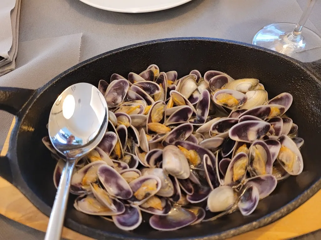 Menu_Som de Tapes i Vins_Amposta_immagine_7