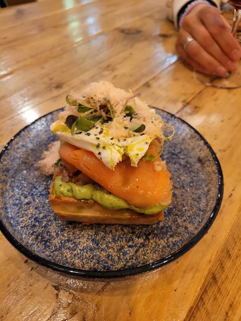 Menu_Som de Tapes i Vins_Amposta_immagine_8