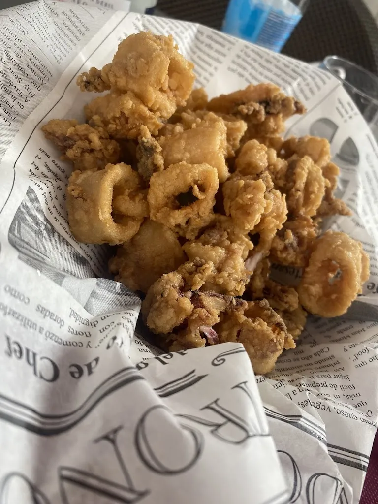 Menu_Som de Tapes i Vins_Amposta_immagine_9