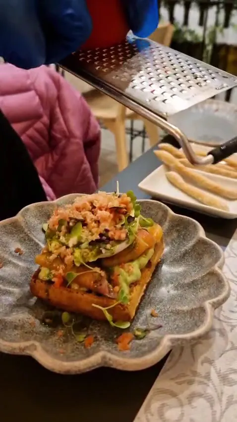 Som de Tapes i Vins_Amposta_slider_image_2