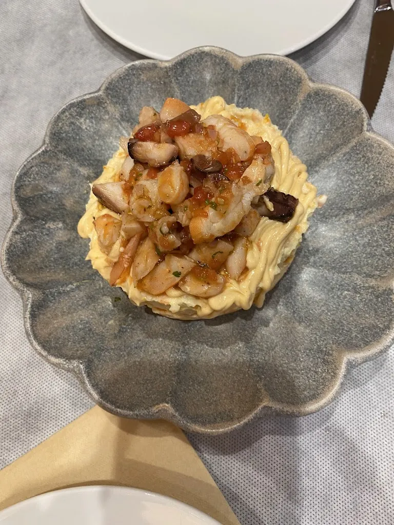 Som de Tapes i Vins_Amposta_slider_image_3