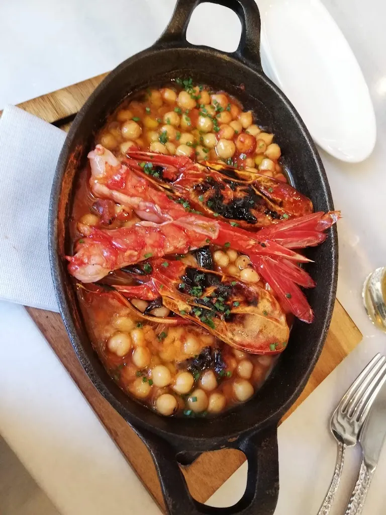 Menu_Bodega Amposta_Amposta_image_5