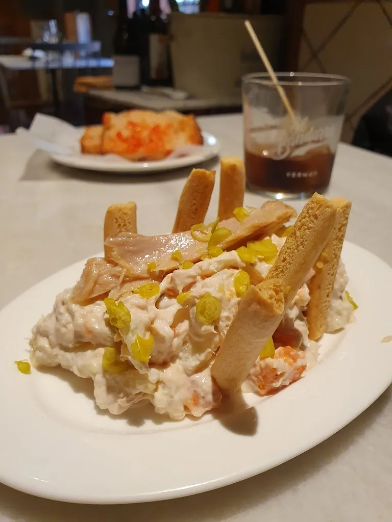 Menu_Bodega Amposta_Amposta_image_6