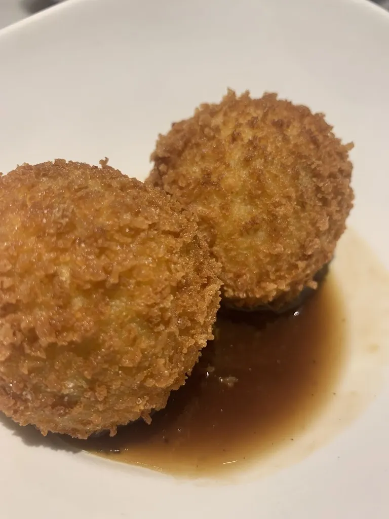 Menu_Bodega Amposta_Amposta_image_7