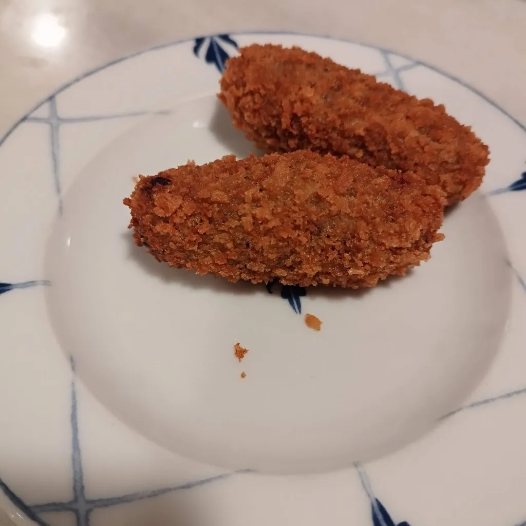 Menu_Bodega Amposta_Amposta_image_8