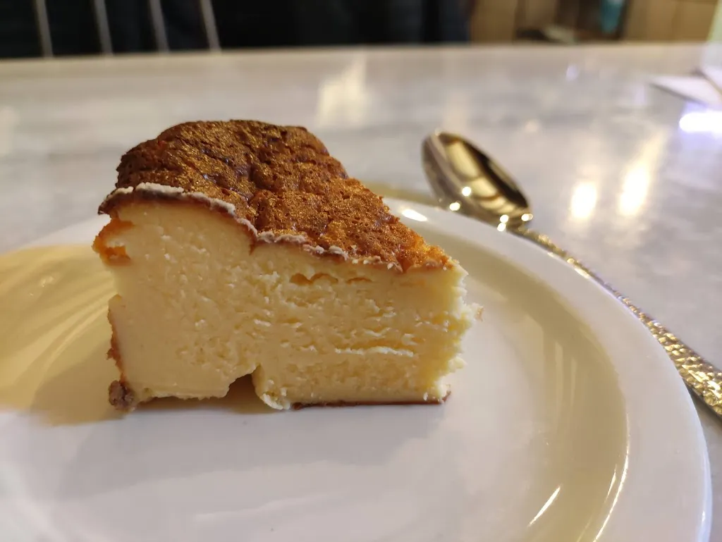 Menu_Bodega Amposta_Amposta_image_9