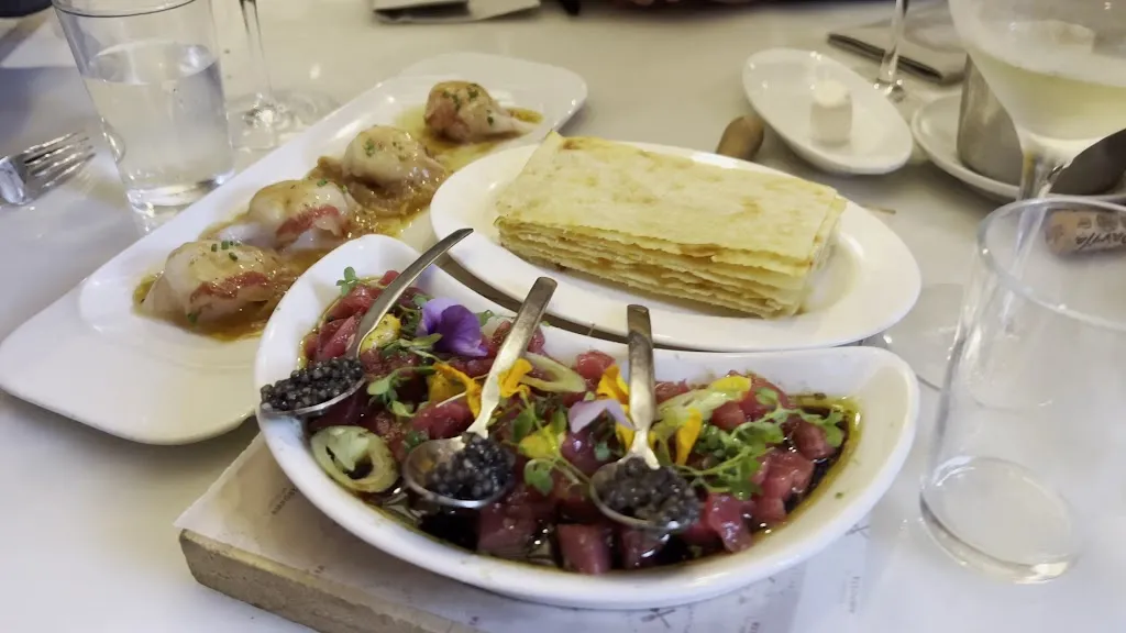 Bodega Amposta_Amposta_slider_image_2