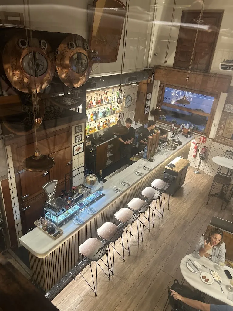 Bodega Amposta_Amposta_slider_image_3