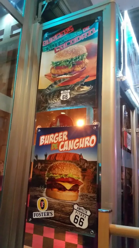 Menu_DINER PITBOX_Amposta_image_2