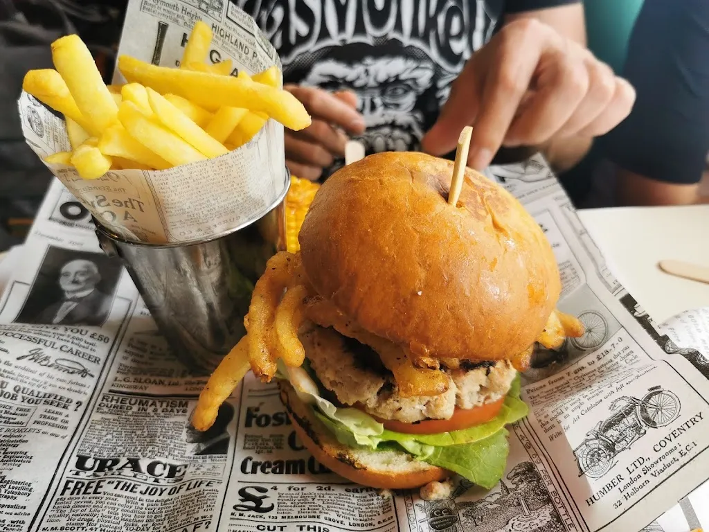 Menu_DINER PITBOX_Amposta_image_3