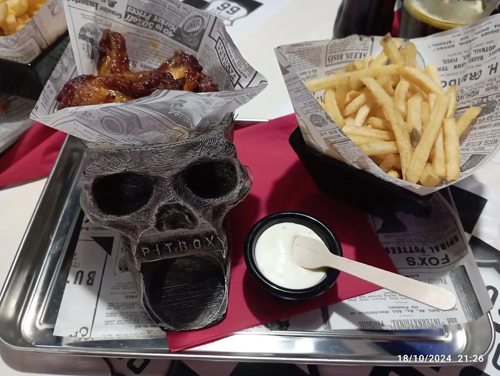 Menu_DINER PITBOX_Amposta_image_4