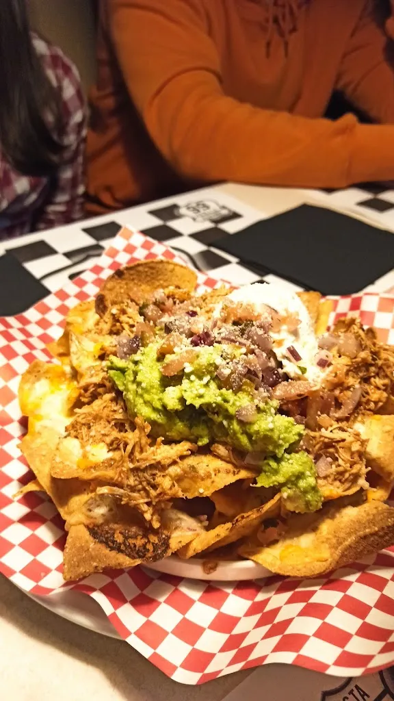 Menu_DINER PITBOX_Amposta_image_5