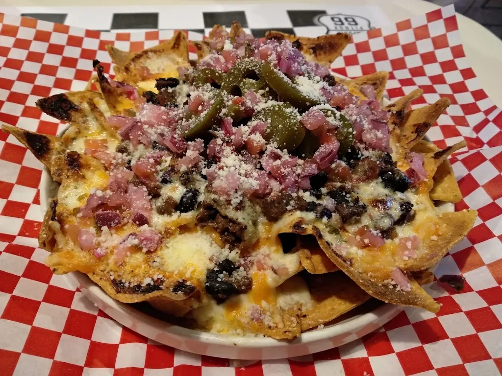 Menu_DINER PITBOX_Amposta_image_6