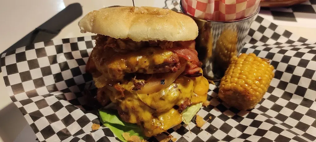 Menu_DINER PITBOX_Amposta_image_7