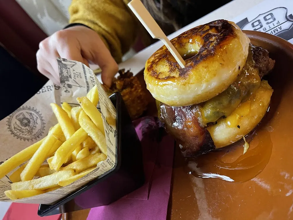 Menu_DINER PITBOX_Amposta_image_8