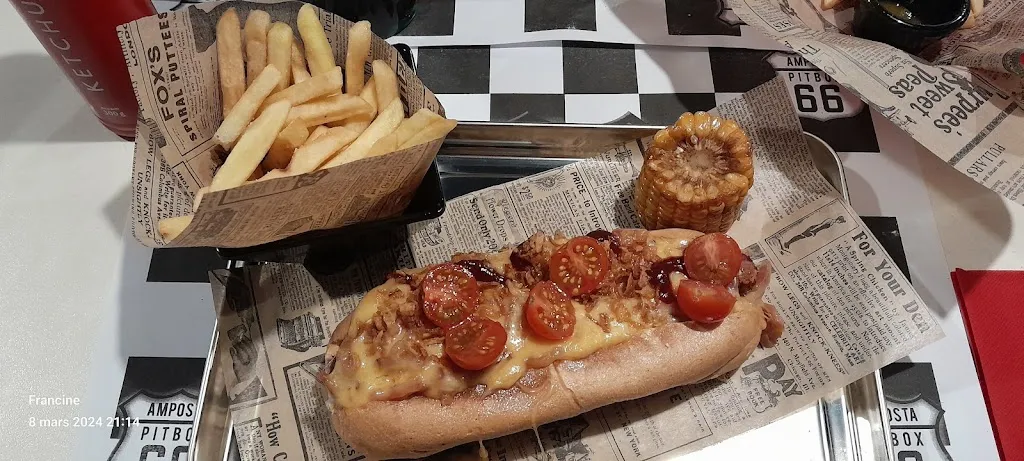 Menu_DINER PITBOX_Amposta_image_9