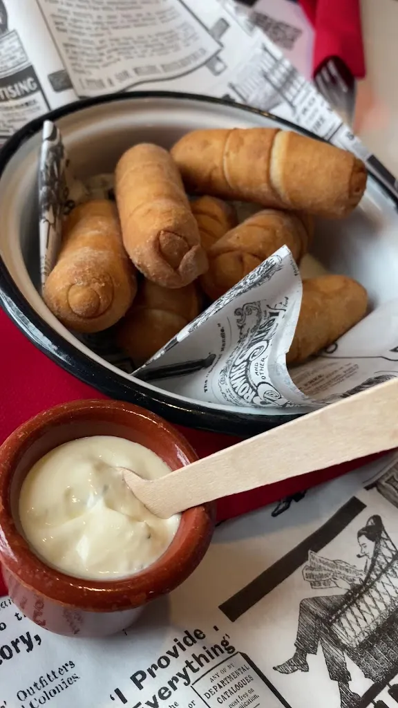 DINER PITBOX_Amposta_slider_image_2