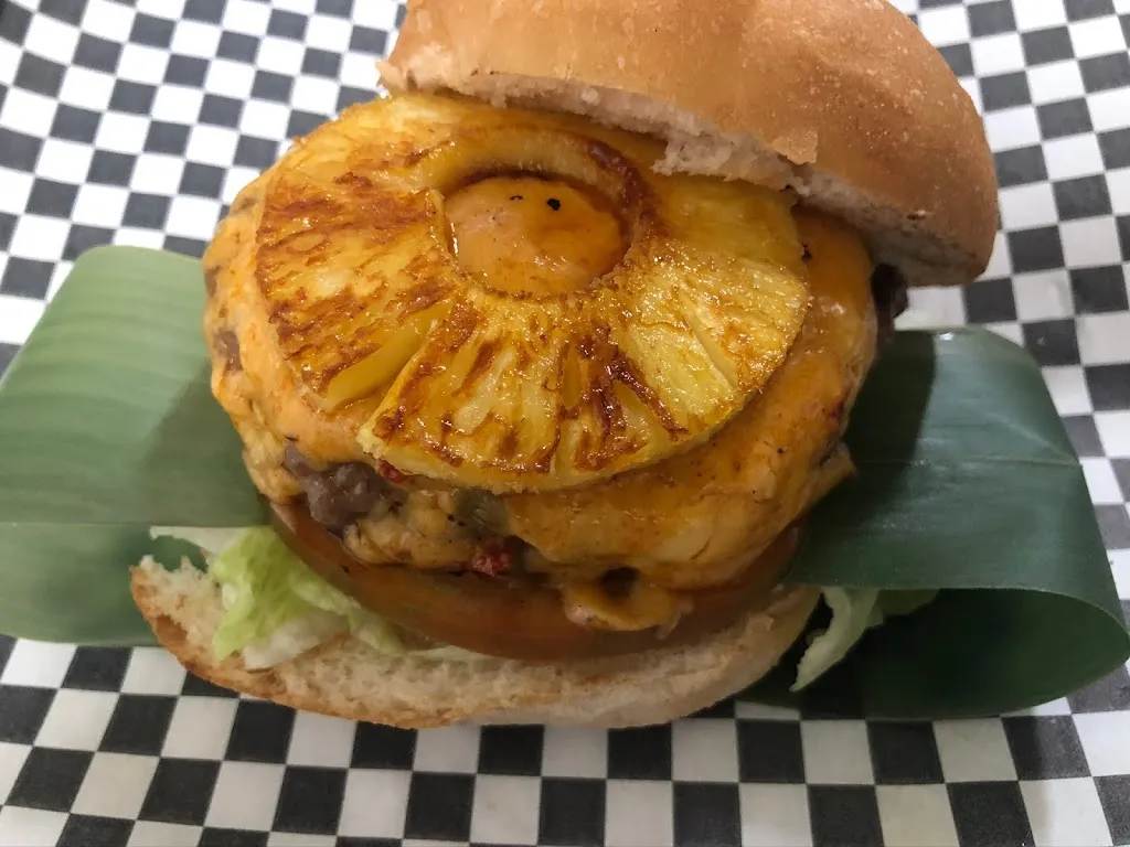 DINER PITBOX_Amposta_slider_image_3